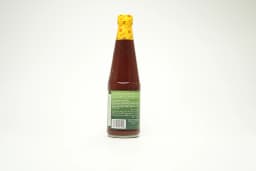 Ufc Banana Sweet And Spicy Sauce 550 g - image 2