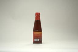 Ufc Banana Hot And Spicy Chilli Sauce 320 g - image 3
