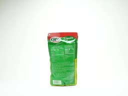 Ufc Filipino Style Tomato Sauce 200 g - image 2