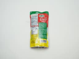 Ufc Sweet Spaghetti Sauce 250 g - image 2