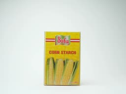 Safa Corn Starch 400 g - image 3