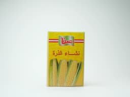 Safa Corn Starch 400 g - image 2