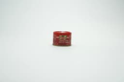 Safa Tomato Paste 70 g - image 1