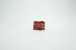 Safa Tomato Paste 70 g - image 2