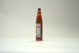 Safa Hot Sauce 88 g - image 1