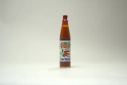 Safa Hot Sauce 88 g - image 2