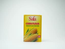 Safa Corn Flour 400 g - image 2