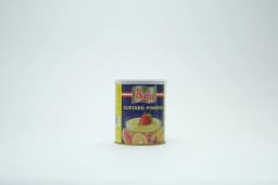 Safa Custard Powder 285 g - image 3