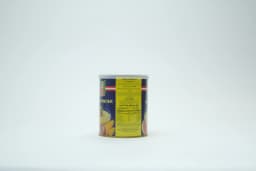 Safa Custard Powder 285 g - image 4