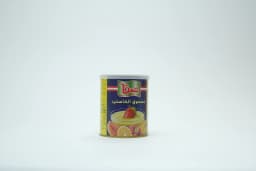 Safa Custard Powder 285 g - image 1
