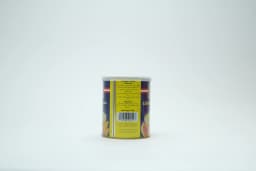 Safa Custard Powder 285 g - image 2
