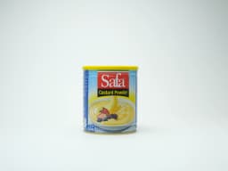 Safa Custard Powder 454 g - image 1