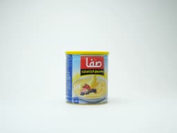 Safa Custard Powder 454 g - image 3