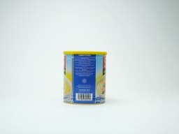 Safa Custard Powder 454 g - image 2