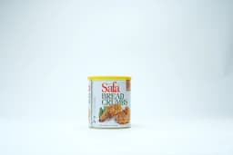 Safa Bread Crumbs 425 g - image 1
