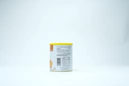 Safa Bread Crumbs 425 g - image 2