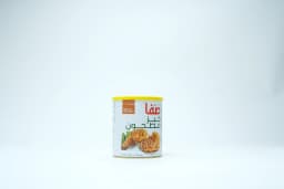 Safa Bread Crumbs 425 g - image 3