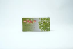 Safa Thyme (Zaatar) 25 Teabags - image 2