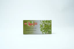 Safa Thyme (Zaatar) 25 Teabags - image 3
