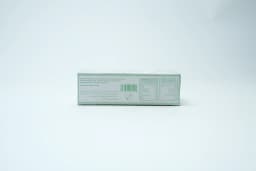 Golden Zaatar 2g 25 Teabags - image 3