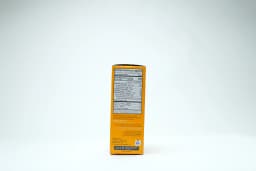 American Garden Microwave Popcorn Butter 297 g - image 3