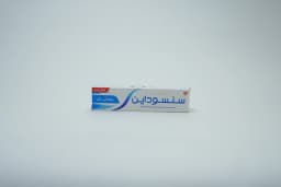 Sensodyne Extra Fresh Toothpaste 50 ml - image 4