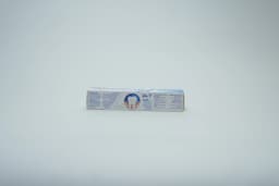 Sensodyne Extra Fresh Toothpaste 50 ml - image 1