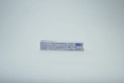Sensodyne Extra Fresh Toothpaste 50 ml - image 3