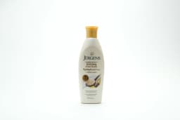 Jergens Shea Butter Lotion 200 ml - image 1