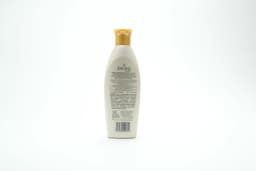 Jergens Shea Butter Lotion 200 ml - image 2