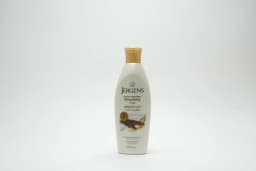 Jergens Hydralucence Smoothing Oud 200 ml - image 2
