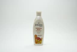 Jergens Softening Musk Lotion 200 ml - image 2