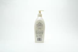 Jergens Hydralucence Soft Musk 400 ml - image 2