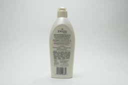 Jergens Hydralucence Original Scent Lotion 400 ml - image 2
