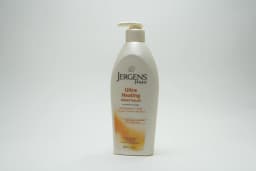 Jergens Hydralucence Ultra Healing Lotion 400 ml - image 1