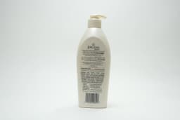 Jergens Hydralucence Ultra Healing Lotion 400 ml - image 2