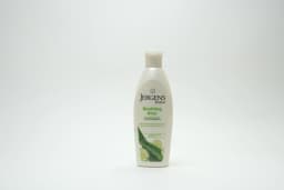 Jergens Hydralucence Soothing Aloe Relief 200 ml - image 1