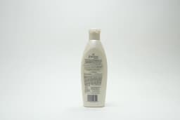 Jergens Hydralucence Soothing Aloe Relief 200 ml - image 2