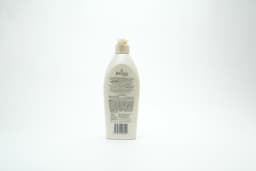 Jergens Hydralucence Soothing Aloe Lotion 400 ml - image 1