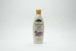 Jergens Hydralucence Overnight Lotion 200 ml - image 1