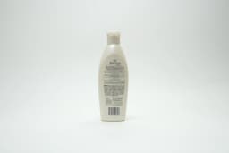 Jergens Hydralucence Daily Moist 200 ml - image 2