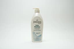 Jergens Hydralucence Daily Moisture Lotion 400 ml - image 1