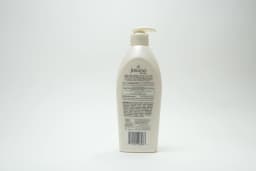 Jergens Hydralucence Daily Moisture Lotion 400 ml - image 2