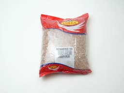Volga Payasam Rice 1 kg - image 1