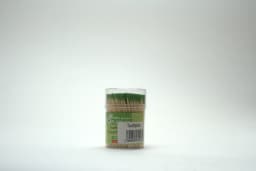 Fiji Toothpick Mint 400 pcs - image 1