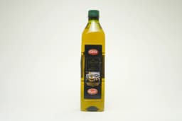 Sibla Olive Pomace Oil 1 Litres - image 2
