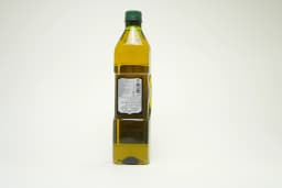Sibla Olive Pomace Oil 1 Litres - image 1