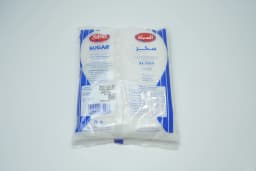 Sibla Sugar 1 kg - image 1