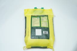 Kitchen King Thanjavur Ponni 5 kg - image 1
