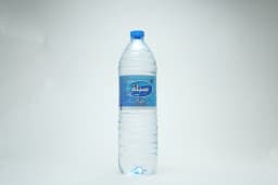 Sibla Pure Natural Water 1.5 Litres - image 2